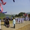 [9월] 인제 DMZ평화생명축제 2번째 이미지