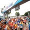 [9월] 철원 DMZ 국제평화마라톤대회 4번째 이미지