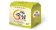 [양구] 양구 오대쌀