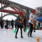 [1월] 철원 한탄강 얼음트래킹축제 1번째 이미지
