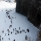 [1월] 철원 한탄강 얼음트래킹축제 7번째 이미지