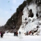 [1월] 철원 한탄강 얼음트래킹축제 3번째 이미지