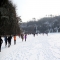 [1월] 철원 한탄강 얼음트래킹축제 8번째 이미지