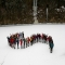 [1월] 철원 한탄강 얼음트래킹축제 5번째 이미지