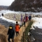 [1월] 철원 한탄강 얼음트래킹축제 4번째 이미지