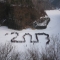 [1월] 철원 한탄강 얼음트래킹축제 6번째 이미지
