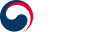 DMZ 포털
