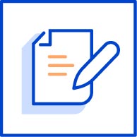 제14조 (개인정보 처리방침의 변경)